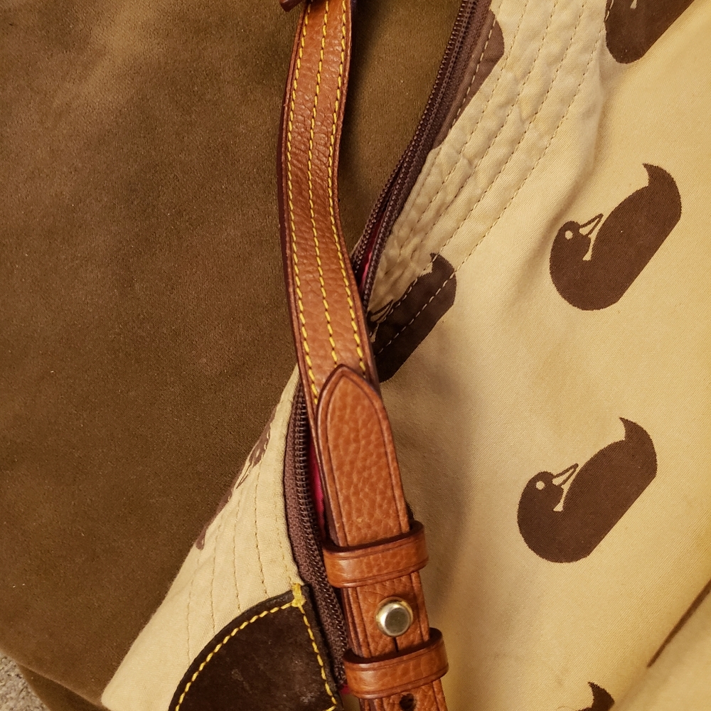 Purse - Picture 4 of 8